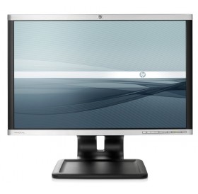 HP used Οθόνη LA2205wg LCD, 22" 1680 x 1050, USB hub, SQ