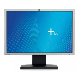 HP used Οθόνη LP2465 LCD, 24" 1920x1200px, DVI-I, FQ
