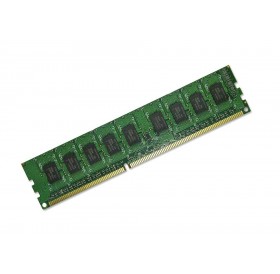 SAMSUNG used Server RAM 8GB, 2Rx8, DDR3-1866MHz, PC3-14900R