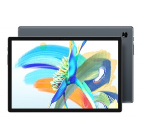 TECLAST tablet M40 Pro, 10.1" FHD, 8/128GB, Android 12, 4G, γκρι