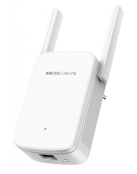 MERCUSYS Wi-Fi Range Extender ME30, 1200Mbps, Ver. 1.0