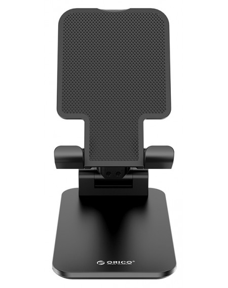 ORICO βάση smartphone MPH, ρυθμιζόμενη, foldable, μαύρη