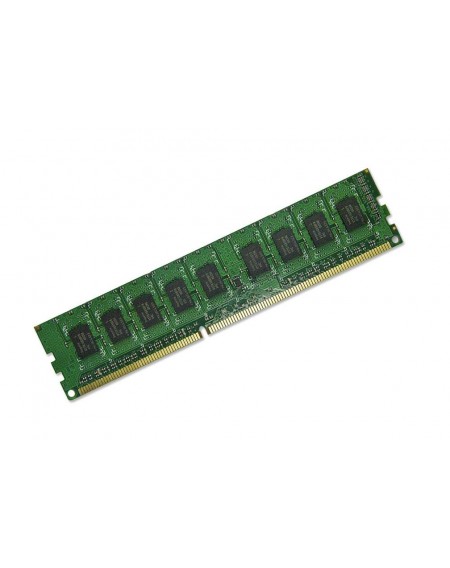 MICRON used Server RAM 16GB, 2RX4, DDR3-1600MHz, PC3L-12800R
