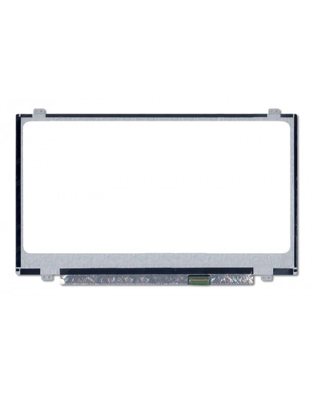 INNOLUX LCD οθόνη N140HGA-EA1, 14" Full HD, matte, 30 pin δεξιά