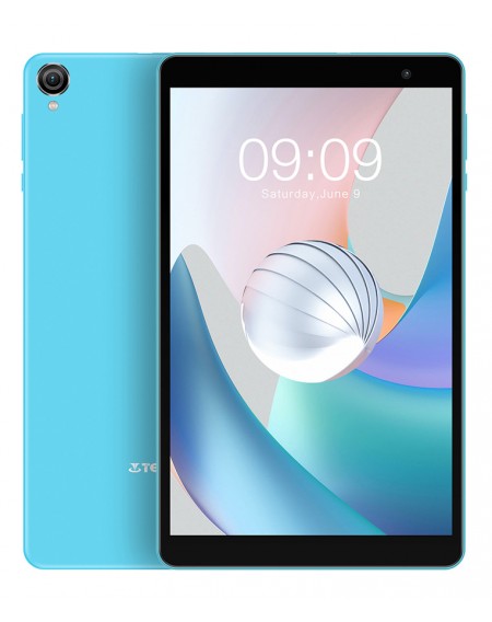 TECLAST tablet P80T, 8" HD, 3/32GB, Android 12, μπλε