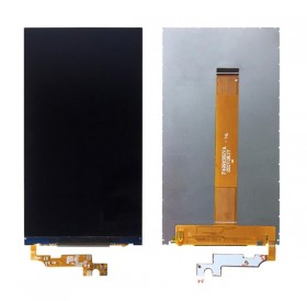 LEAGOO LCD για smartphone Power P1