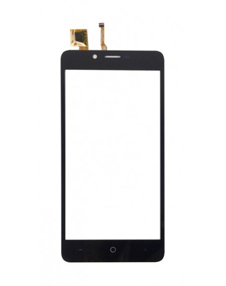 LEAGOO ανταλλακτικό touch panel για smartphone Power P1, μαύρο