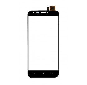ULEFONE ανταλλακτικό touch panel για smartphone S7, μαύρο