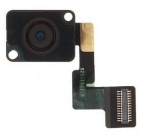 Καλώδιο Flex και πίσω κάμερα 5Mp για iPad Air, High Copy