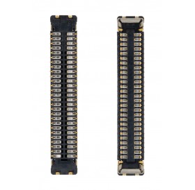FPC connector 54 pins για iPad Pro 9.7"