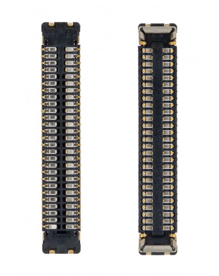 FPC connector 54 pins για iPad Pro 9.7"