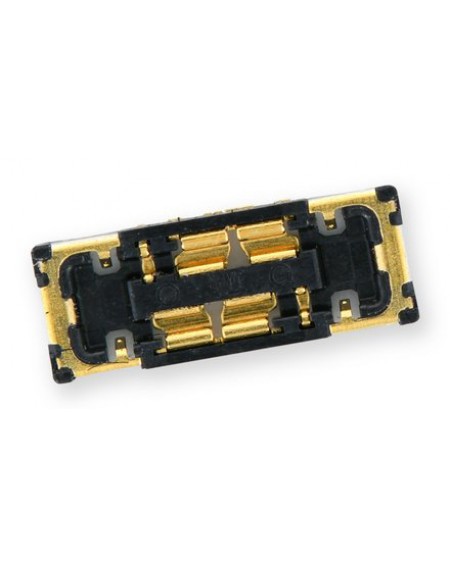 Connector μπαταρίας SPIP11-0008 για iPhone 11/11 Pro/11 Pro Max