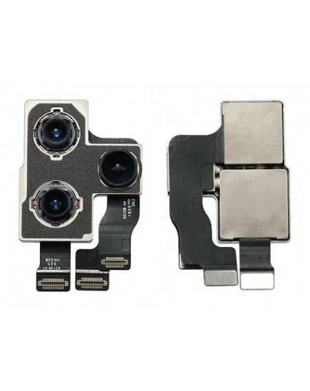 Πίσω κάμερα SPIP11P-0003 για iPhone 11 Pro/11 Pro Max