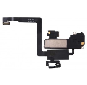 Καλώδιο flex light sensor SPIP11PM-0010 για iPhone 11 Pro Max