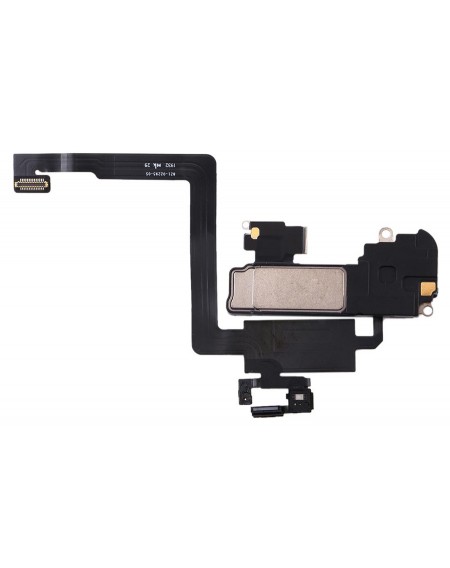Καλώδιο flex light sensor SPIP11PM-0010 για iPhone 11 Pro Max