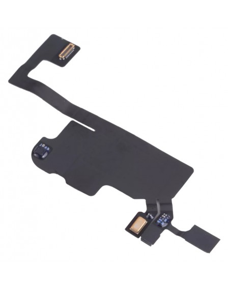 Ανταλλακτικό front sensor flex cable SPIP13-0008 για iPhone 13