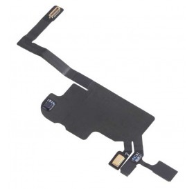 Ανταλλακτικό front sensor flex cable SPIP13P-0004 για iPhone 13 Pro