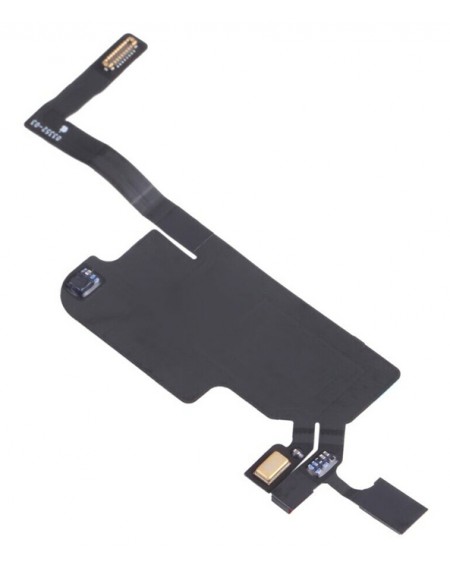 Ανταλλακτικό front sensor flex cable SPIP13PM-0007 για iPhone 13 Pro Max