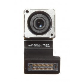 Καλώδιο Flex με πίσω κάμερα για iPhone 5S