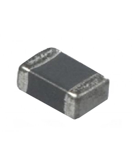 USB IC chip SPIP6-117 για iPhone 6S