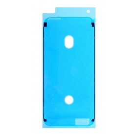 Waterproof adhesive για iPhone 7