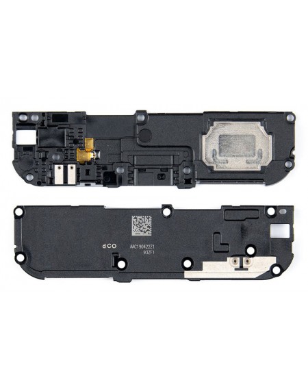 Μεγάφωνο (Buzzer) SPXN7-0002 για Xiaomi Redmi Note 7