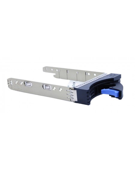 SAS HDD Drive Caddy Tray 39M6036 For IBM 3.5" (new)