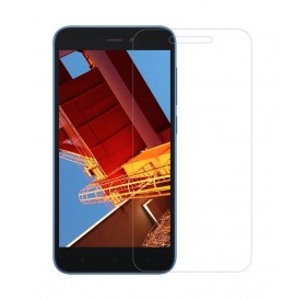 POWERTECH Tempered Glass 9H(0.33MM), για Xiaomi Redmi Go