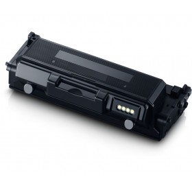 Συμβατό Toner για Samsung ProXpress D204L, Black, 5K