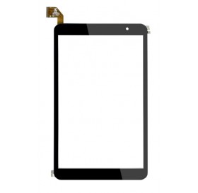 TECLAST ανταλλακτικό Touch Panel & Front Cover για tablet P80
