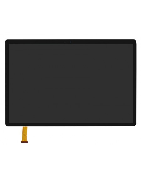 ULEFONE LCD & Touch Panel για tablet Tab A7, μαύρη