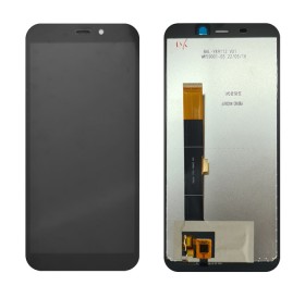 OUKITEL LCD & Touch Panel για smartphone WP20