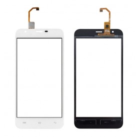 OUKITEL ανταλλακτικό touch panel για smartphone U7 Plus, λευκό