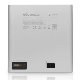 UBIQUITI UniFi Controller Cloud Key Gen2 Plus, 1TB HDD