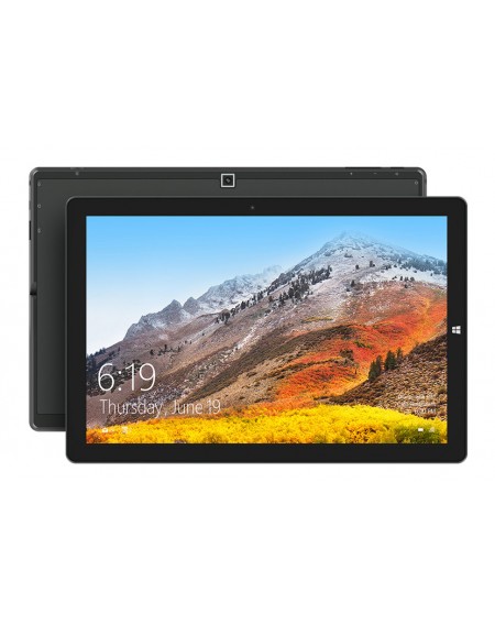 TECLAST tablet X11, 10.1" Full HD, 6/128GB emmc, Windows 10, γκρι