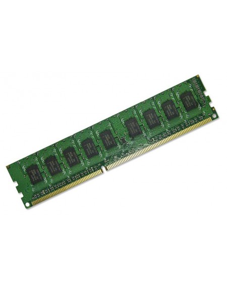 DELL used Server RAM YWJTR, 4GB, 1Rx8, DDR3-1600MHz, PC3L-12800E