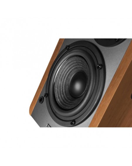 Speaker Edifier R1280T Brown