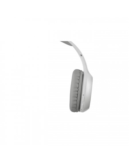 Headphones Edifier W800BT Plus White