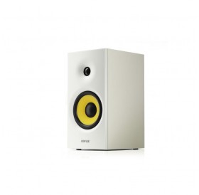 Speaker Edifier R1080BT White