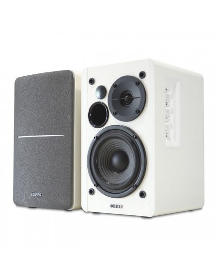 Speaker Edifier R1280T White