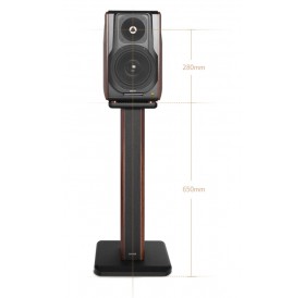 Stand Edifier for Speaker S3000 pro