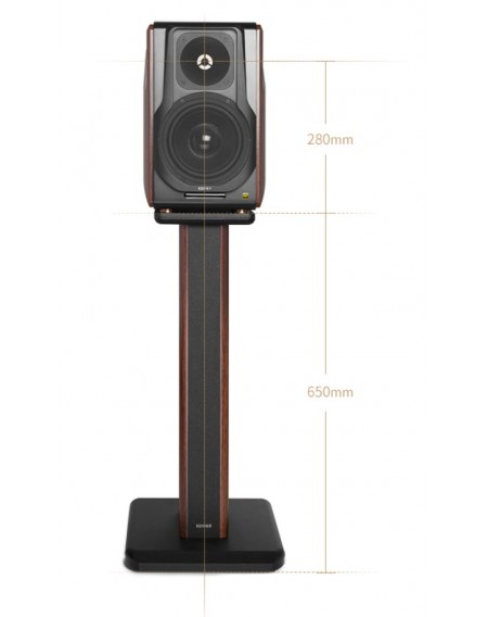 Stand Edifier for Speaker S3000 pro