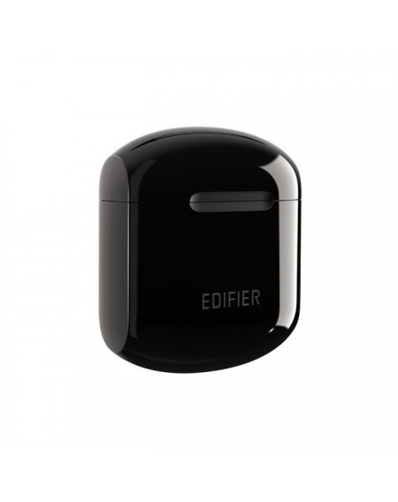 Earphone TWS Edifier BT TWS200 Black