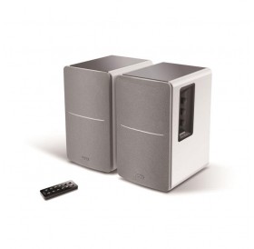 Speaker Edifier R1280DB White/Silver