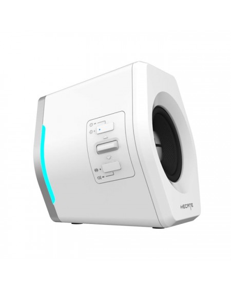 Speaker Edifier RGB G2000 White