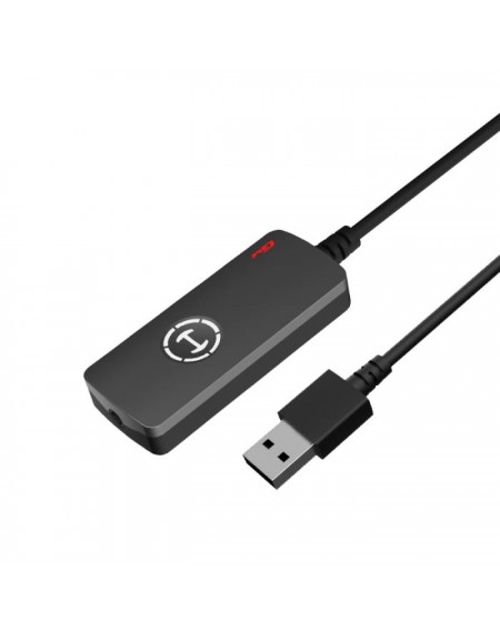 Soundcard Edifier USB 7.1 GS02