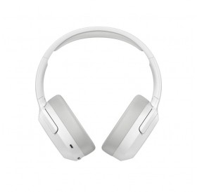 Headphones Edifier BT W820NB ANC White