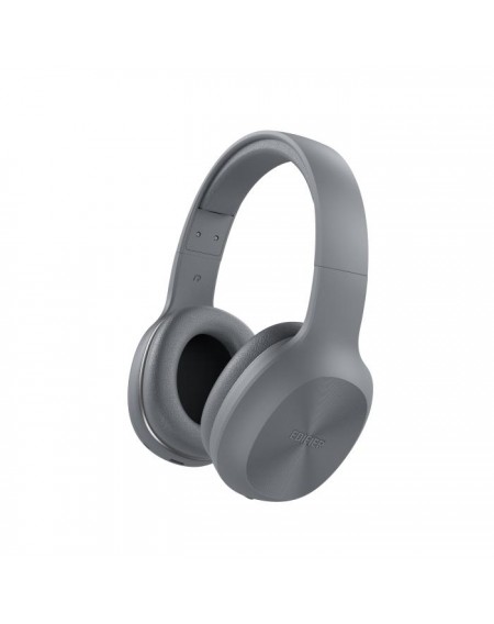 Headphones Edifier W600BT Grey
