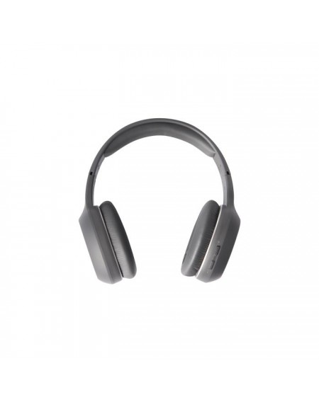 Headphones Edifier W600BT Grey