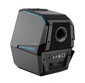 Speaker Edifier RGB G5000